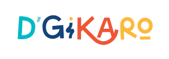 D'Gikaro Academia